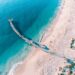 sagehillsgolfresort | Visiting Derby: History and Coastal Beauty sagehillsgolfresort | Visiting Derby: History and Coastal Beauty