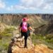 sagehillsgolfresort | Visiting Halls Creek: History and Natural Beauty