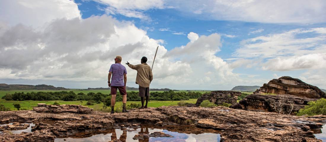 sagehillsgolfresort|Guided Bushwalk to Arnhem Land: Exploring Indigenous Lands