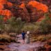 sagehillsgolfresort | Visiting Halls Creek: History and Natural Beauty