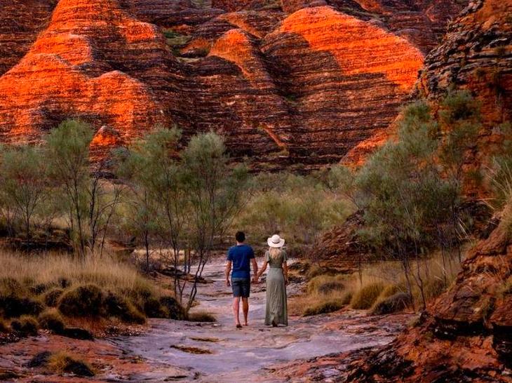 sagehillsgolfresort|Exploring Kununurra: A Gateway to the Kimberley
