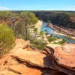 sagehillsgolfresort | Visiting Derby: History and Coastal Beauty