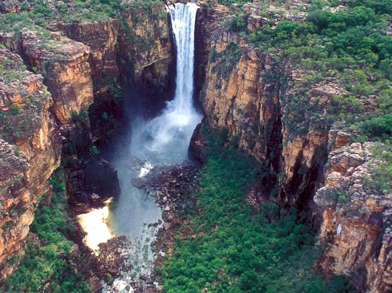 sagehillsgolfresort|Explore Old Jim Jim Road: Historical Trails of Kakadu