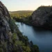 sagehillsgolfresort | Where is Uluru located in Australia?