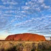 sagehillsgolfresort | Katherine Gorge Tours & Highlights sagehillsgolfresort | Katherine Gorge Tours & Highlights