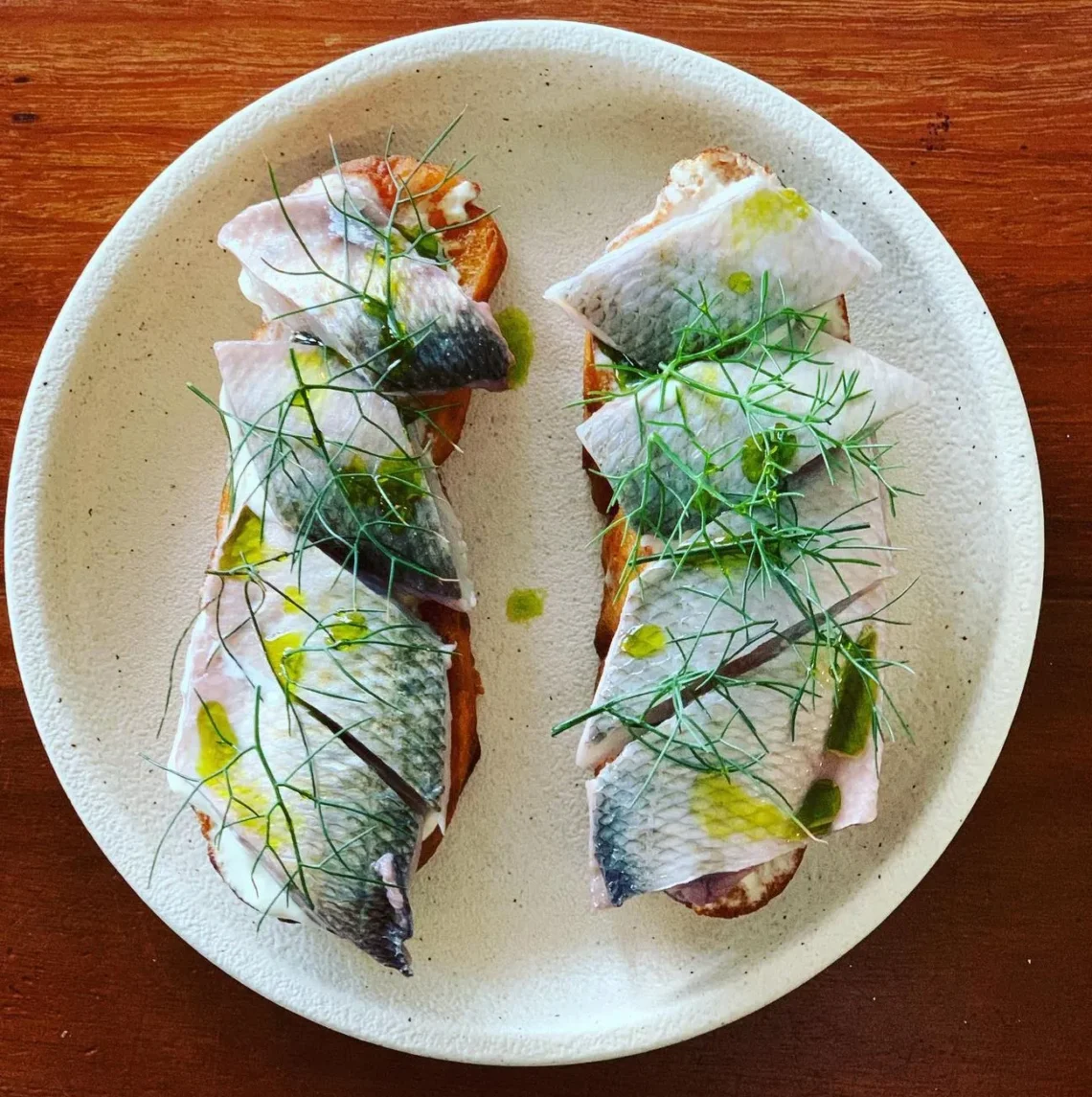 sagehillsgolfresort|What Are the Most Popular Foods Along the Great Ocean Road?