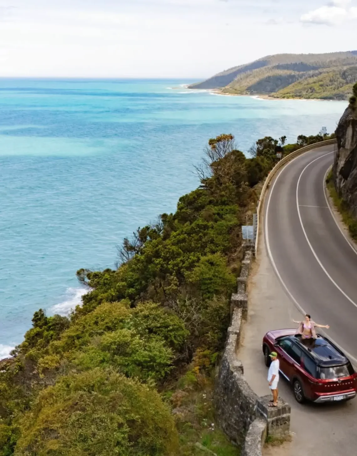 sagehillsgolfresort|Must-See Photo and Video Locations on the Great Ocean Road