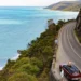 sagehillsgolfresort | What Are the Most Popular Foods Along the Great Ocean Road? sagehillsgolfresort | What Are the Most Popular Foods Along the Great Ocean Road?